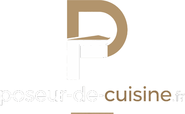 poseur-de-cuisine.fr