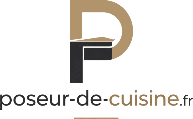 poseur-de-cuisine.fr